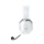 Razer BlackShark V2 Pro PlayStation White - 1244274 - zdjęcie 4